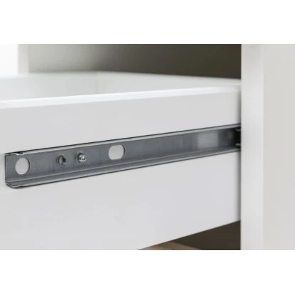 Held Möbel Küchenzeile Sorrento 210/ 270 CmAnthrazit-Wotaneiche Winkel 13 Held Möbel Küchenzeile Sorrento 210/ 270 CmAnthrazit-Wotaneiche Winkel – Bild 13