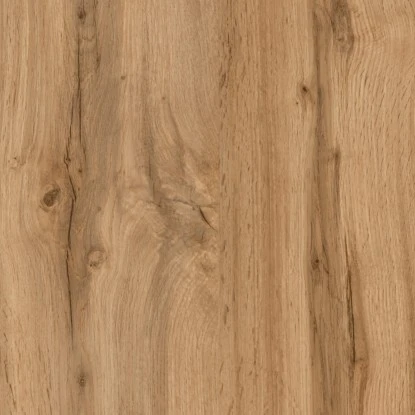 Held Möbel Küchenzeile Sorrento 210/ 270 Cm Wotaneiche Winkel 11 Held Möbel Küchenzeile Sorrento 210/ 270 Cm Wotaneiche Winkel – Bild 11