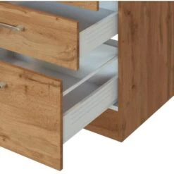 Held Möbel Küchenzeile Sorrento 210/ 270 Cm Wotaneiche Winkel 24 Held Möbel Küchenzeile Sorrento 210/ 270 Cm Wotaneiche Winkel -Küche Zu Hause 853419 11016600 8