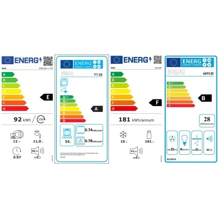 Held Möbel Küchenzeile Sorrento 210/ 270 Cm Wotaneiche Winkel 2 Held Möbel Küchenzeile Sorrento 210/ 270 Cm Wotaneiche Winkel – Bild 2