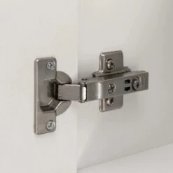 Held Möbel Klapphängeschrank Sorrento BxHxT 100x57x34 Cm Anthrazit-Wotaneiche 17 Held Möbel Klapphängeschrank Sorrento BxHxT 100x57x34 Cm Anthrazit-Wotaneiche -Küche Zu Hause 853744 11016600 5