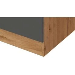 Held Möbel Unterschrank Sorrento 50 X 85 X 60 Cm Tür Schub. + EL-B. Anth.-Wotan. 23 Held Möbel Unterschrank Sorrento 50 X 85 X 60 Cm Tür Schub. + EL-B. Anth.-Wotan. -Küche Zu Hause 853761 11016600 9