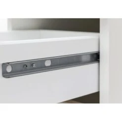 Held Möbel Unterschrank Sorrento 100x85x60 Cm 2 Schub. 1 EL-B. Anthr.-Wotan. -Küche Zu Hause 853799 11016600 9