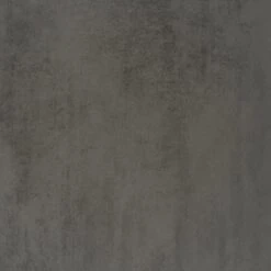 Held Möbel Unterschrank Sorrento 100x85x60 Cm 2 Schub. 1 EL-B. Wotan.-Graf. 19 Held Möbel Unterschrank Sorrento 100x85x60 Cm 2 Schub. 1 EL-B. Wotan.-Graf. -Küche Zu Hause 853805 11016600 8