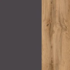 Held Möbel Spülenschrank Sorrento B100 X H85 X T60 Cm 2Türen Anthraz.-Wotaneiche 25 Held Möbel Spülenschrank Sorrento B100 X H85 X T60 Cm 2Türen Anthraz.-Wotaneiche -Küche Zu Hause 853807 11016600 10