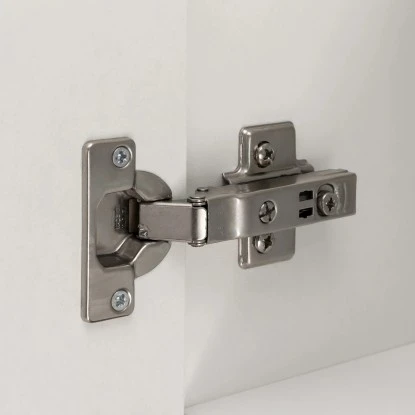 Held Möbel Spülenschrank Sorrento B100 X H85 X T60 Cm 2Türen Anthraz.-Wotaneiche 8 Held Möbel Spülenschrank Sorrento B100 X H85 X T60 Cm 2Türen Anthraz.-Wotaneiche – Bild 8