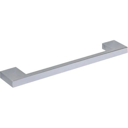 Held Möbel Spülenschrank Sorrento B100 X H85 X T60 Cm 2 Türen Wotaneiche-Grafit 10 Held Möbel Spülenschrank Sorrento B100 X H85 X T60 Cm 2 Türen Wotaneiche-Grafit – Bild 10