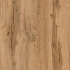 Held Möbel Apothekerschrank Sorrento 30x 200x 60 Cm 2 Ausz. 5 Fächer Wotaneiche -Küche Zu Hause 853931 11016600 5