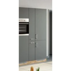 Held Möbel Apothekerschrank Sorrento 30x 200x 60 Cm 2 Ausz. 5 Fäch. Ant.-Wotan. 19 Held Möbel Apothekerschrank Sorrento 30x 200x 60 Cm 2 Ausz. 5 Fäch. Ant.-Wotan. -Küche Zu Hause 853933 11016600 9