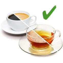 Brita Wasserfilter Marella Cool Weiß 2,4 L -Küche Zu Hause 873184 2981 2