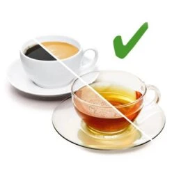 Brita Wasserfilter Marella XL Weiß 3,5 L 12 Brita Wasserfilter Marella XL Weiß 3,5 L -Küche Zu Hause 873187 2981 2