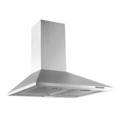 Respekta Premium Küchenzeile Landhaus 310 Cm Lärche Weiß Matt -Küche Zu Hause 88 4384 102021 KB210ESW 17 8