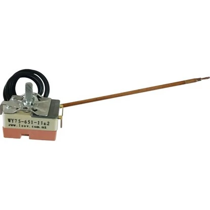 Leov Ersatzheizstab Kleinspeicher 5 Und 10 Liter 1 Leov Ersatzheizstab Kleinspeicher 5 Und 10 Liter