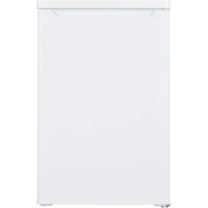 Silva Homeline Gefrierschrank GS 1535 Weiß 3 Silva Homeline Gefrierschrank GS 1535 Weiß – Bild 3