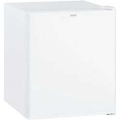 Silva Homeline Gefrierbox GB 1560 + Weiß -Küche Zu Hause 9004489501998 2254 02