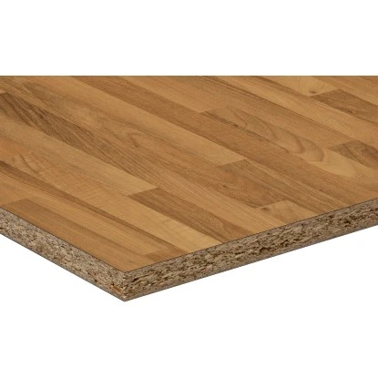 Küchenrückwand64 X 1,5 Cm Zweiseitig Schiefer/Nuss Max. Länge 4,1 M Meterware 1 Küchenrückwand64 X 1,5 Cm Zweiseitig Schiefer/Nuss Max. Länge 4,1 M Meterware