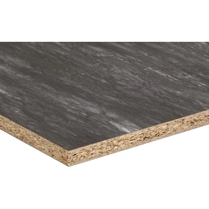 Küchenrückwand64 X 1,5 Cm Zweiseitig Black/Steel Max. Länge 4,1 M Meterware 1 Küchenrückwand64 X 1,5 Cm Zweiseitig Black/Steel Max. Länge 4,1 M Meterware