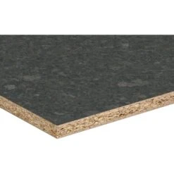 Küchenrückwand64 X 1,5 Cm Zweiseitig Black/Steel Max. Länge 4,1 M Meterware 3 Küchenrückwand64 X 1,5 Cm Zweiseitig Black/Steel Max. Länge 4,1 M Meterware -Küche Zu Hause 9005479057860 4300 02