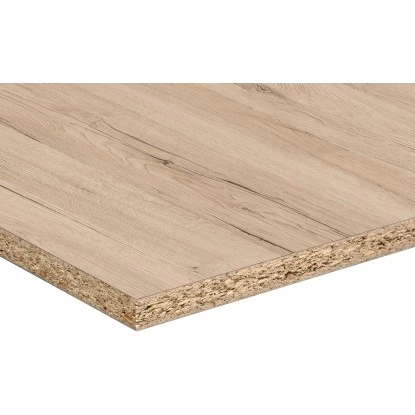 Küchenrückwand64 X 1,5 Cm Zweiseitig Eiche S/Eiche Max. Länge 4,1 M Meterware 1 Küchenrückwand64 X 1,5 Cm Zweiseitig Eiche S/Eiche Max. Länge 4,1 M Meterware