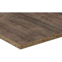 Küchenrückwand64 X 1,5 Cm Zweiseitig Eiche/Laramie Max. Länge 4,1 M Meterware 3 Küchenrückwand64 X 1,5 Cm Zweiseitig Eiche/Laramie Max. Länge 4,1 M Meterware -Küche Zu Hause 9005479057914 4300 01