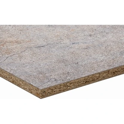 Küchenrückwand64 X 1,5 Cm Zweiseitig Tabacco/Old Max. Länge 4,1 M Meterware 1 Küchenrückwand64 X 1,5 Cm Zweiseitig Tabacco/Old Max. Länge 4,1 M Meterware