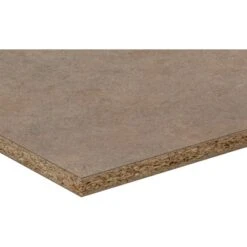 Küche Zu Hause -Küche Zu Hause 9005479057969 4300 02