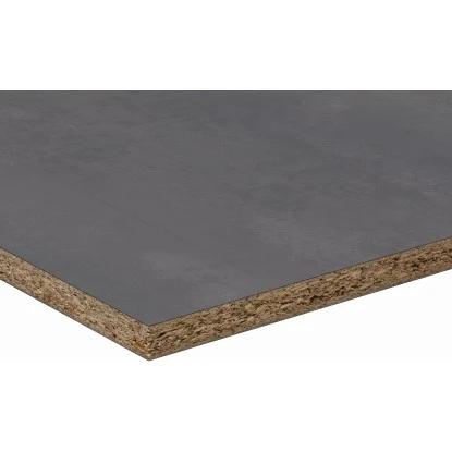 Küchenrückwand64 X 1,5 Cm Zweiseitig Hemlock/Oxid Max. Länge 4,1 M Meterware 1 Küchenrückwand64 X 1,5 Cm Zweiseitig Hemlock/Oxid Max. Länge 4,1 M Meterware