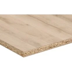 Küchenrückwand64 X 1,5 Cm Zweiseitig Native/Corten Max. Länge 4,1 M Meterware 3 Küchenrückwand64 X 1,5 Cm Zweiseitig Native/Corten Max. Länge 4,1 M Meterware -Küche Zu Hause 9005479058034 4300 02