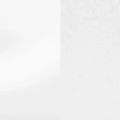 Held Möbel Küchenzeile Mailand 270 Cm Weiß Hochglanz-Weiß Matt Mit E-Geräten -Küche Zu Hause 910 11016600 568.1.6210 6a