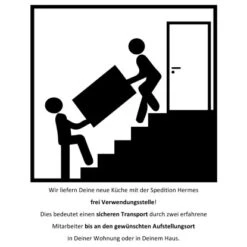 Held Möbel Winkelküche Turin 360 X 240 Cm Wotaneiche-Graphit Mit E-Geräten -Küche Zu Hause 910 11016600 Hermes2MHInfo 68