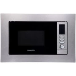 Respekta Winkelküche KBL370EYCMISGKE 370 Cm Cappuccino Eiche-York Nachbildung -Küche Zu Hause 91 4834 KBL370EYCMISGKE 12