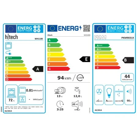 Flex-Well Küchenzeile Arizona 220 Cm Quarz Cubanit-San Remo Eiche 2 Flex-Well Küchenzeile Arizona 220 Cm Quarz Cubanit-San Remo Eiche – Bild 2