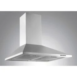 Menke Küchenzeile Artisan Premium 270 Cm Landhaus Artisan-Eiche Nachbildung -Küche Zu Hause 941781 4719 6091H 3 5