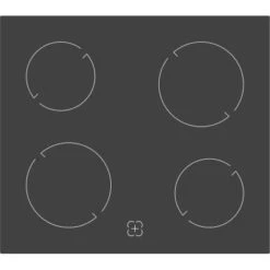 Menke Küchenzeile Artisan Classic 300 Cm Weiß Artisan-Eiche Nachbildung -Küche Zu Hause 941781 4719 BIC3IGKIX4 2