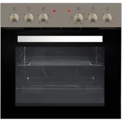 Menke Küchenzeile Artisan Classic 300 Cm Weiß Artisan-Eiche Nachbildung -Küche Zu Hause 941781 4719 BIC3IGKIX4 4