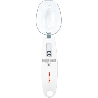 Soehnle Feinwaage Cooking Star 1 Soehnle Feinwaage Cooking Star