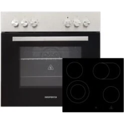 Respekta Küchenzeile Marleen 280 Cm Artisan-Eiche Grau Matt 20 Respekta Küchenzeile Marleen 280 Cm Artisan-Eiche Grau Matt -Küche Zu Hause 979897 4384 10