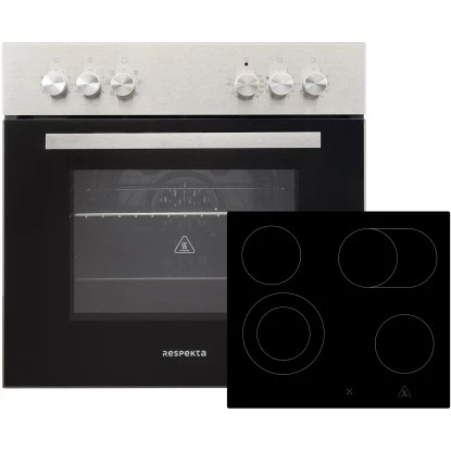 Respekta Küchenzeile Marleen 280 Cm Artisan-Eiche Grau Matt 10 Respekta Küchenzeile Marleen 280 Cm Artisan-Eiche Grau Matt – Bild 10