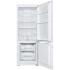 Respekta Küchenzeile Marleen 280 Cm Artisan-Eiche Grau Matt 21 Respekta Küchenzeile Marleen 280 Cm Artisan-Eiche Grau Matt -Küche Zu Hause 979897 4384 11