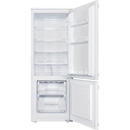 Respekta Küchenzeile Marleen 280 Cm Artisan-Eiche Grau Matt 11 Respekta Küchenzeile Marleen 280 Cm Artisan-Eiche Grau Matt – Bild 11