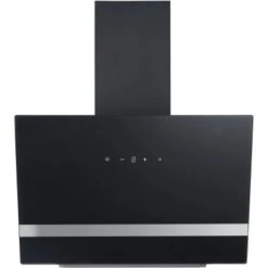 Respekta Küchenzeile Marleen 280 Cm Artisan-Eiche Grau Matt 18 Respekta Küchenzeile Marleen 280 Cm Artisan-Eiche Grau Matt -Küche Zu Hause 979897 4384 8