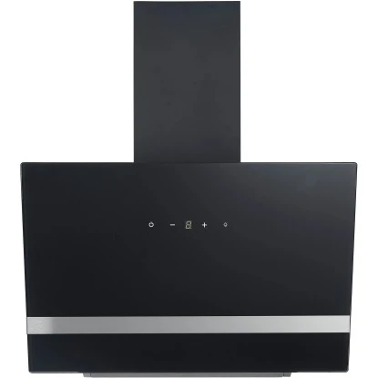 Respekta Küchenzeile Marleen 280 Cm Artisan-Eiche Grau Matt 8 Respekta Küchenzeile Marleen 280 Cm Artisan-Eiche Grau Matt – Bild 8