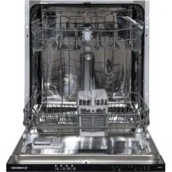 Respekta Küchenzeile Marleen 280 Cm Artisan-Eiche Grau Matt 19 Respekta Küchenzeile Marleen 280 Cm Artisan-Eiche Grau Matt -Küche Zu Hause 979897 4384 9