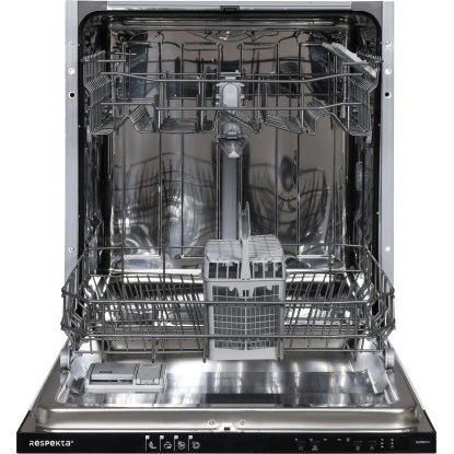 Respekta Küchenzeile Marleen 280 Cm Artisan-Eiche Grau Matt 9 Respekta Küchenzeile Marleen 280 Cm Artisan-Eiche Grau Matt – Bild 9