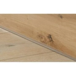 Respekta Buffet Mit Mikrowelle Zu Küchenzeile Marleen Artisan-Eiche Grau Matt -Küche Zu Hause 980031 4384 3