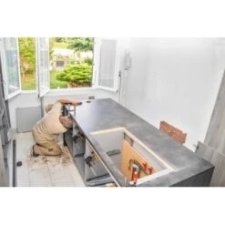 OBI Komplettservice Für Ihre Respekta Küchenzeile 300 Cm - 320 Cm -Küche Zu Hause 9838 iStock 000055632672 3 1