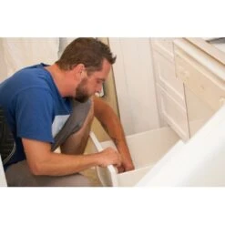 OBI Komplettservice Für Ihre Respekta Küchenzeile 300 Cm - 320 Cm -Küche Zu Hause 9838 iStock 000073893345 4 1