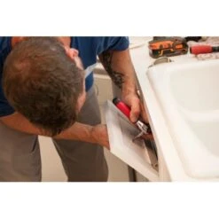 OBI Komplettservice Für Ihre Respekta Küchenzeile 300 Cm - 320 Cm -Küche Zu Hause 9838 iStock 000073893503 5 1