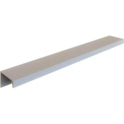 Held Möbel Küchenzeile 330 Cm Matt Weiß-Wotaneiche Ohne E-Geräte 23 Held Möbel Küchenzeile 330 Cm Matt Weiß-Wotaneiche Ohne E-Geräte -Küche Zu Hause 9869 11016600 306.6291 7 8