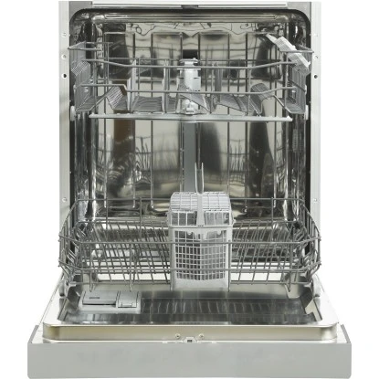 Respekta Einbaugeschirrspüler GSP60TIDVAS 60 Cm Teilintegriert Mit Aquasto 3 Respekta Einbaugeschirrspüler GSP60TIDVAS 60 Cm Teilintegriert Mit Aquasto – Bild 3